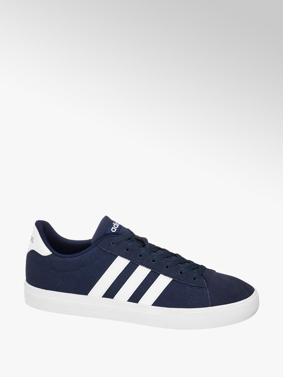 adidas italia reclami adidas italia reclami